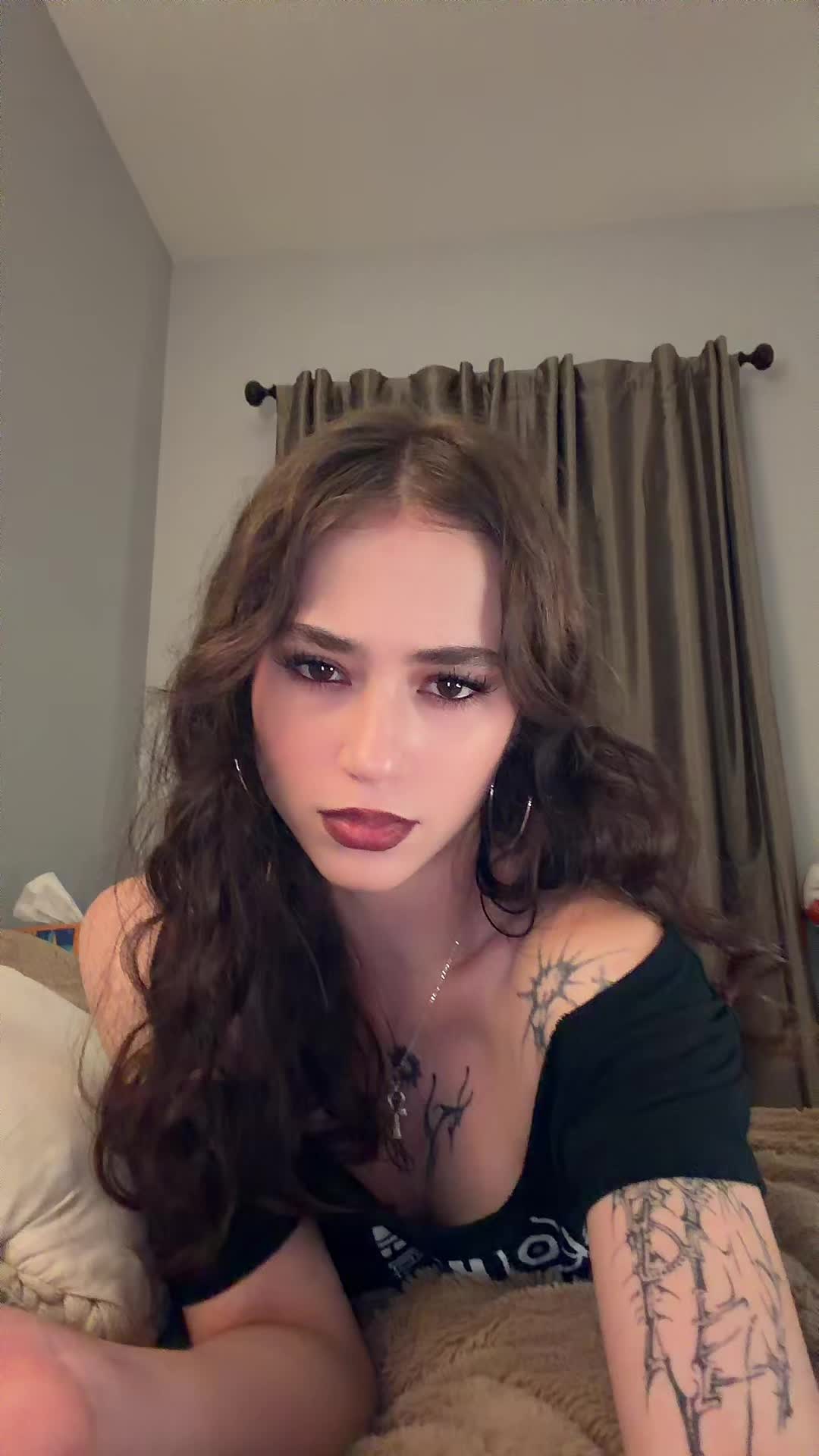 @Asia