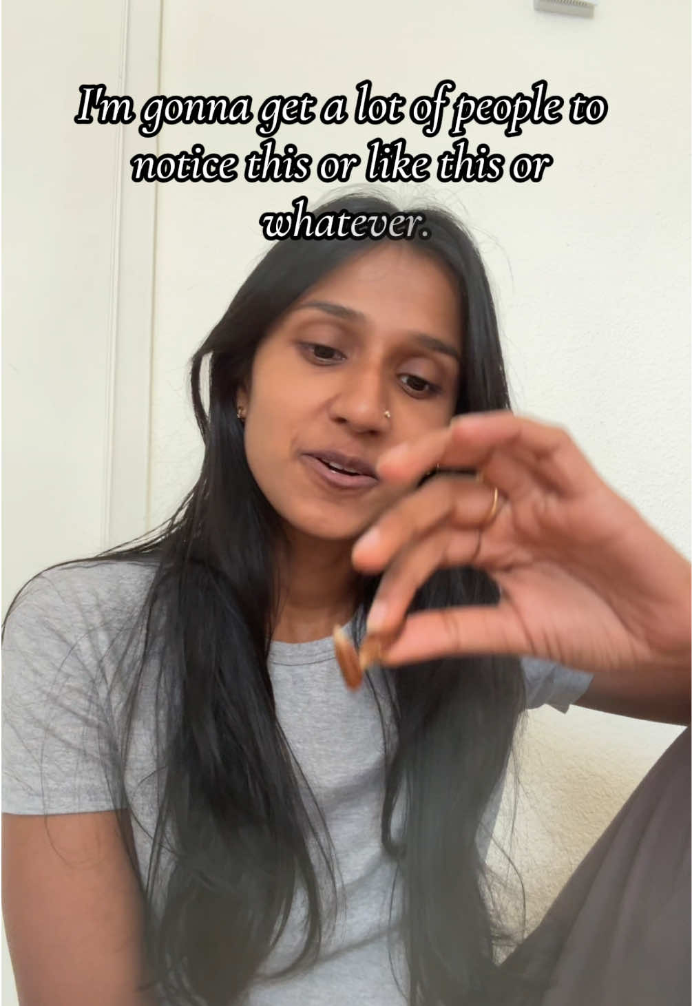 @gargi