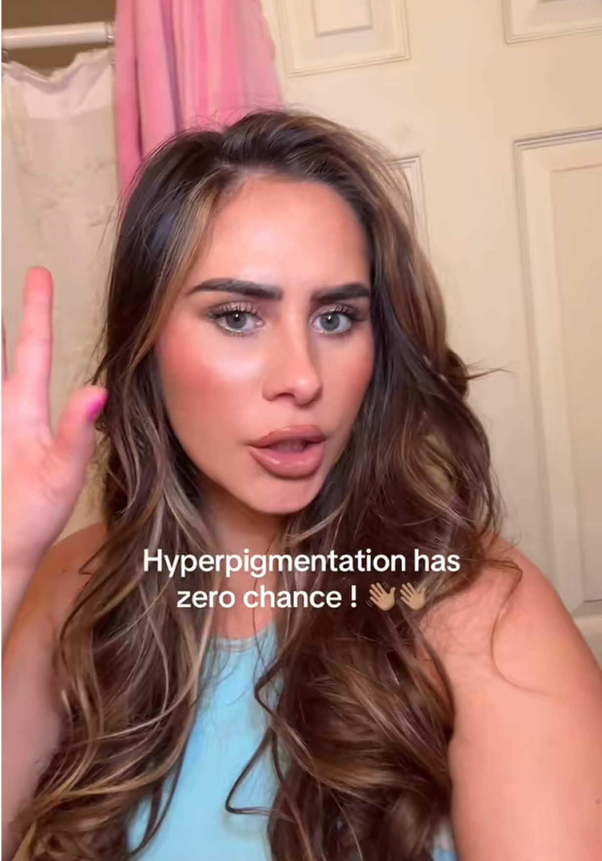 @beautytokfinds