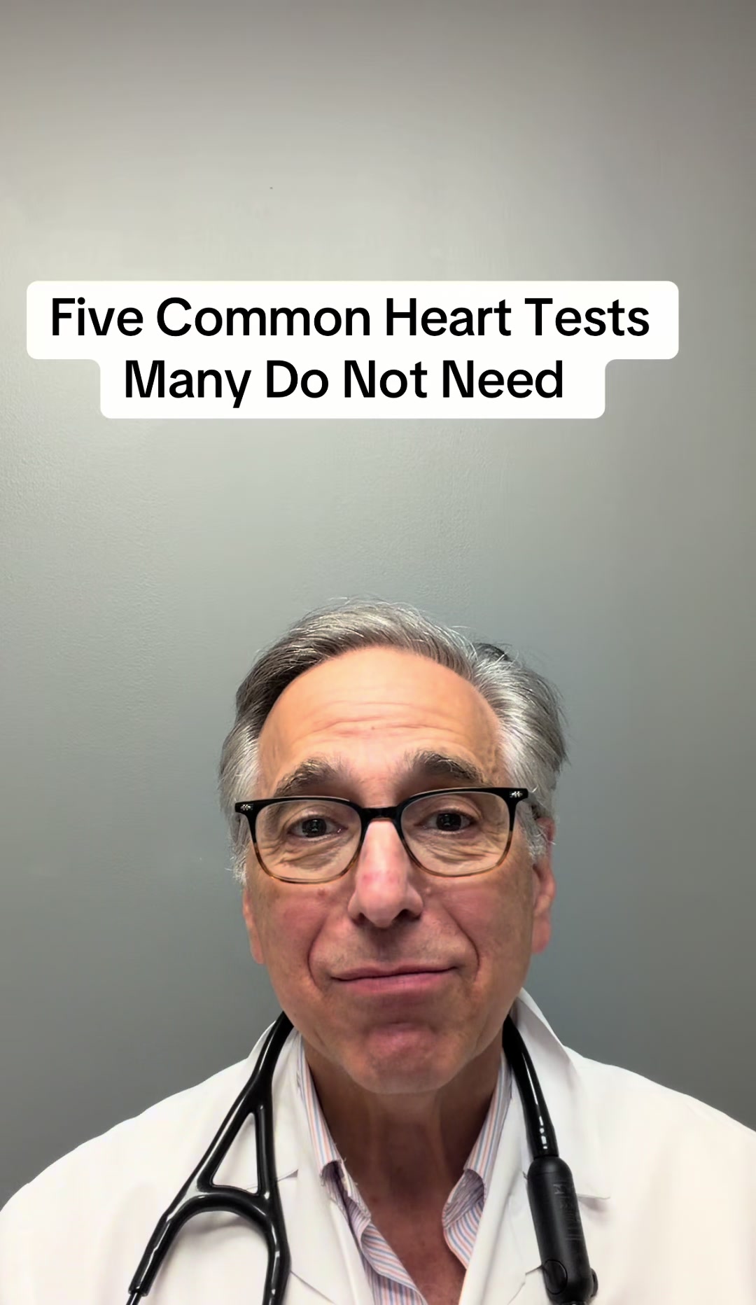 @Evan S. Levine, MD FACC