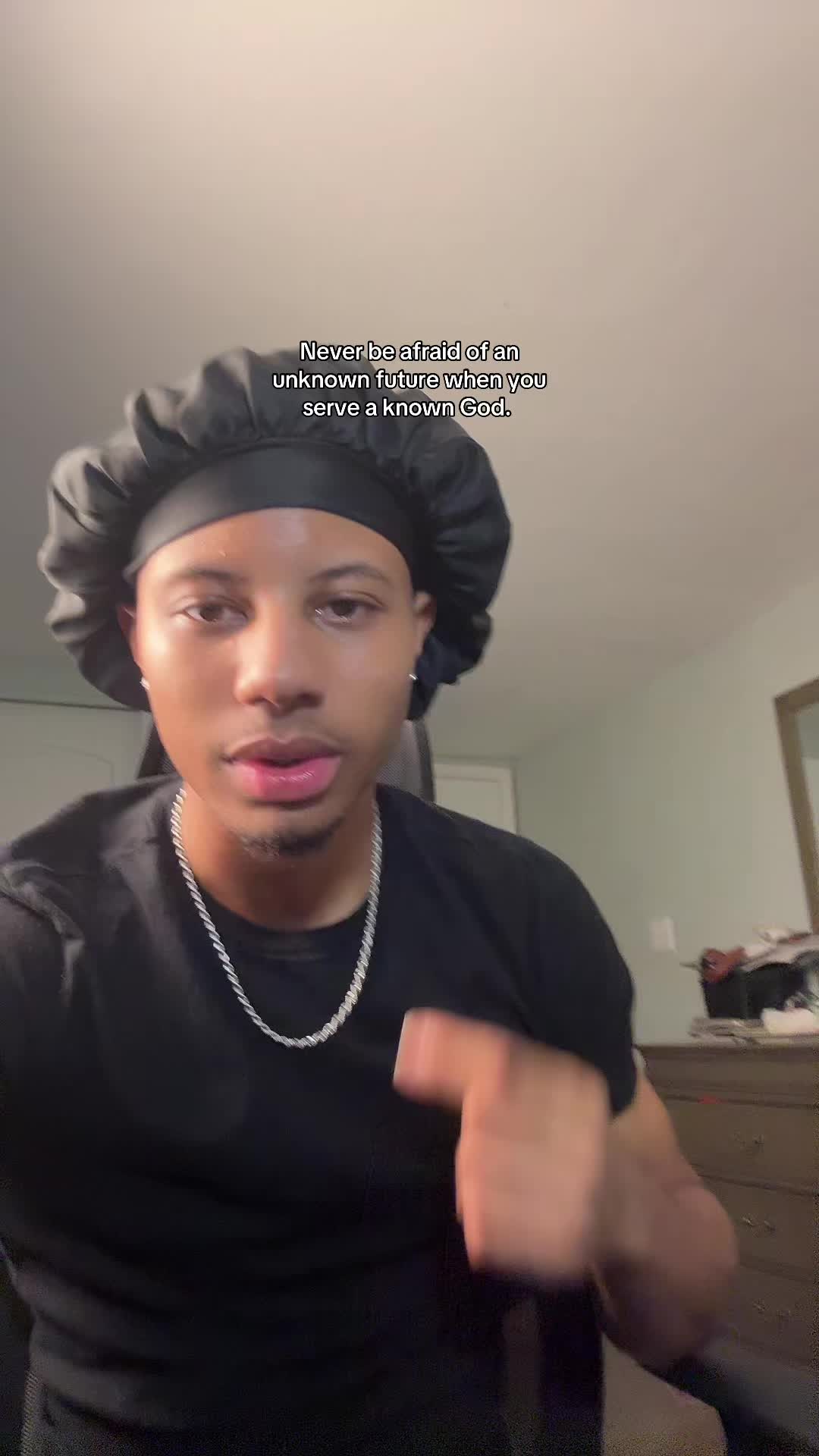 @adsobready