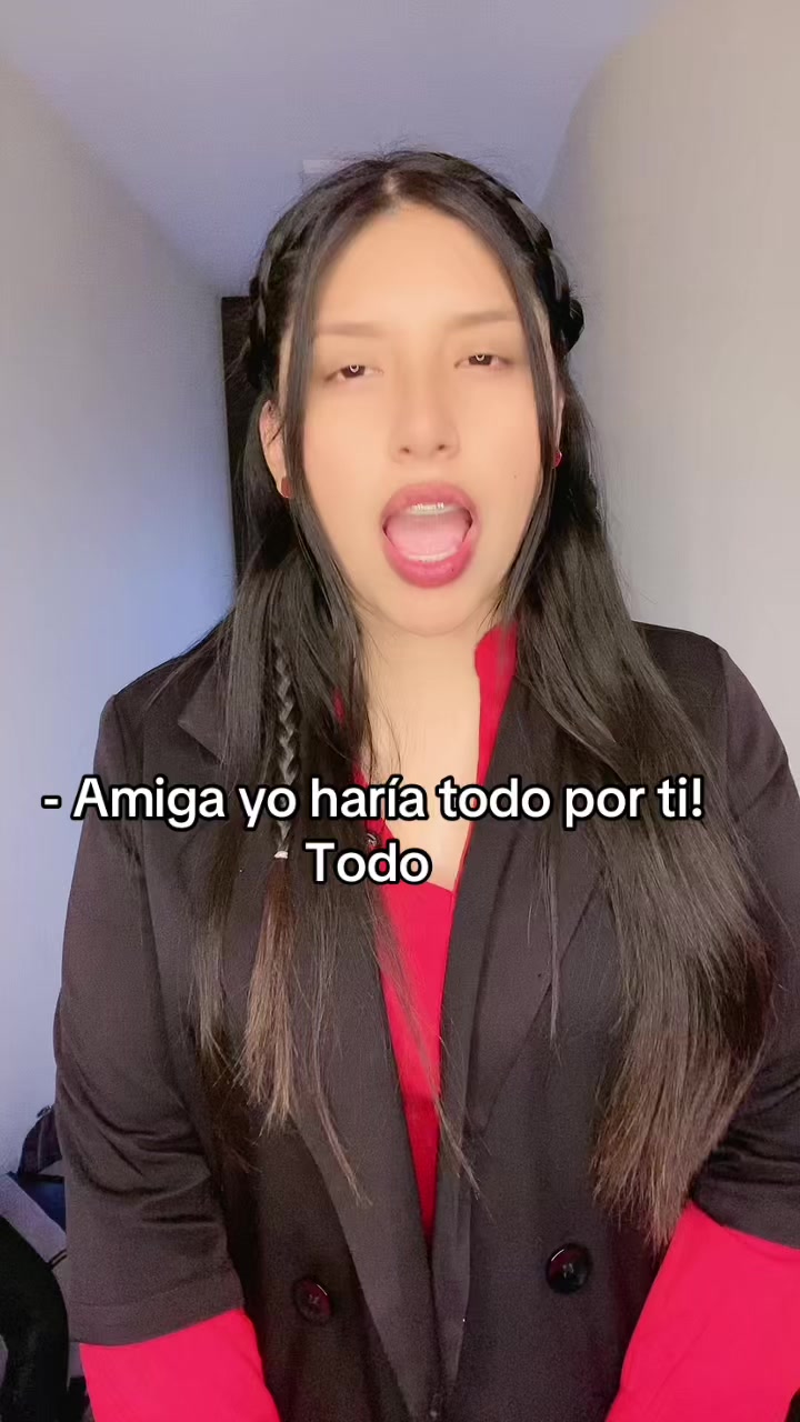 @Britney Illescas