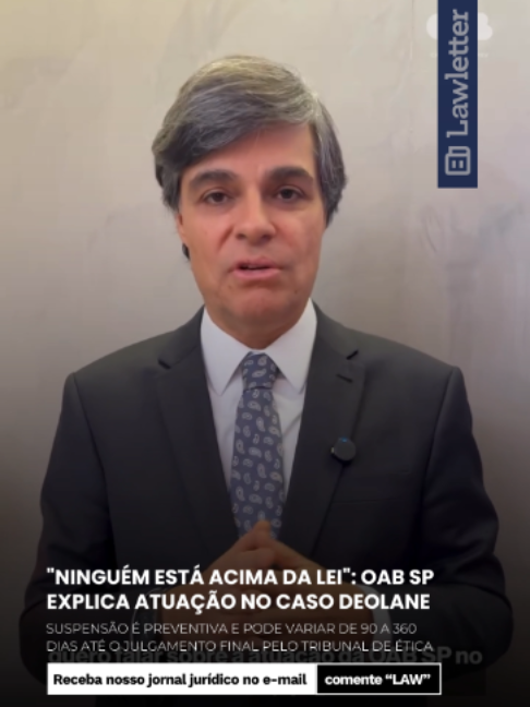 @Lawletter