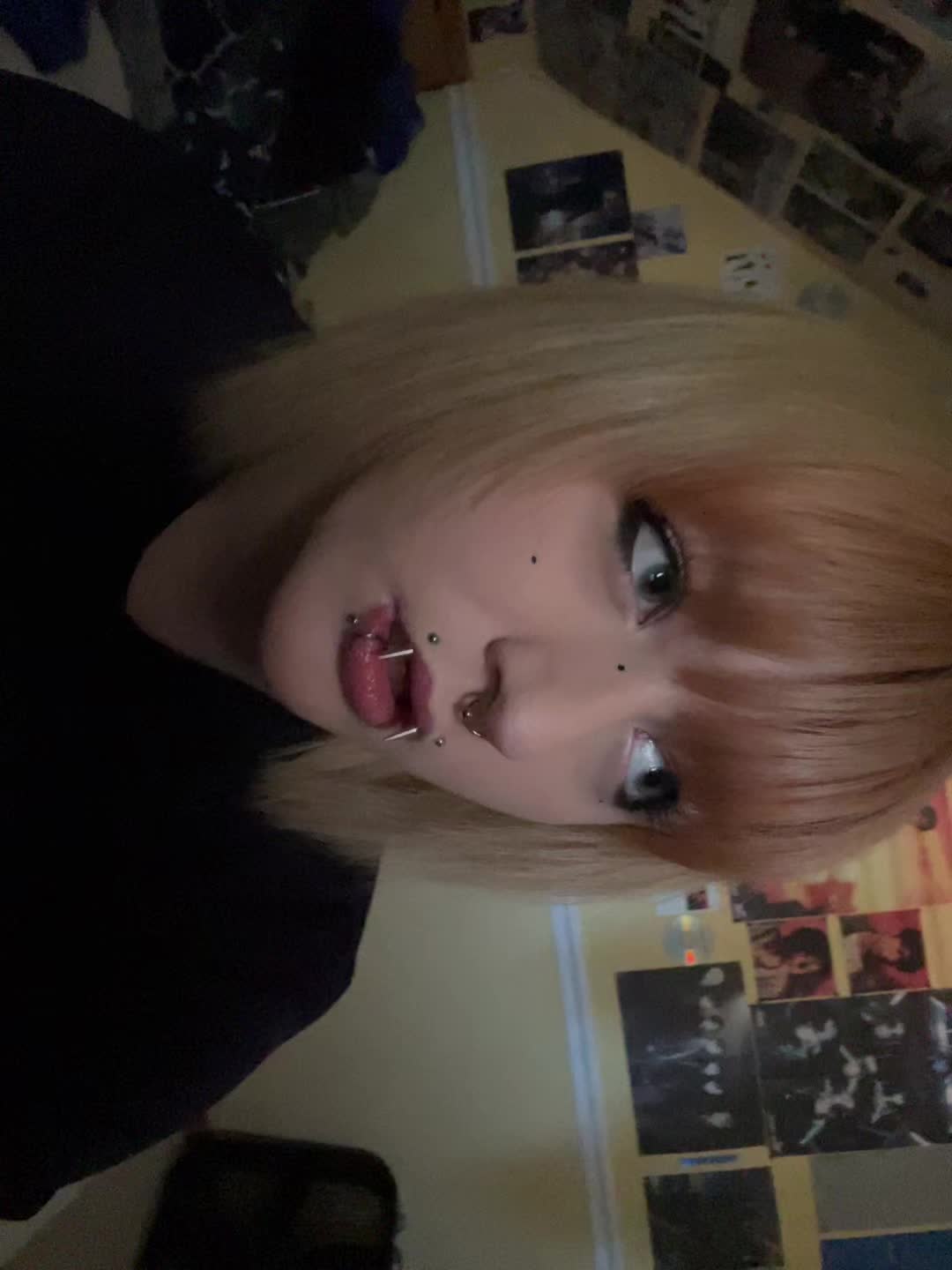 @kenliey|✙✮✙|