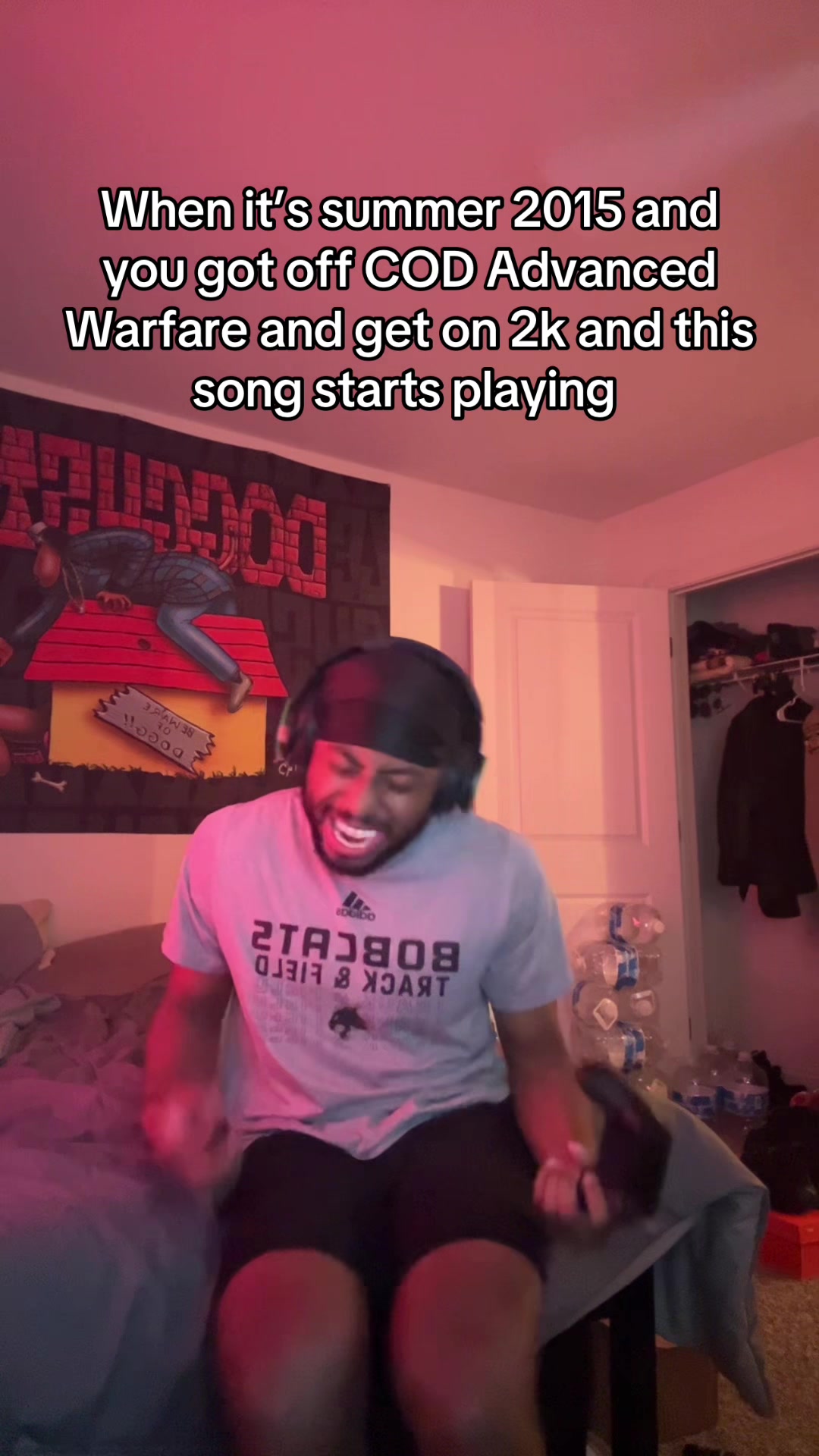 @Tygetbuckets