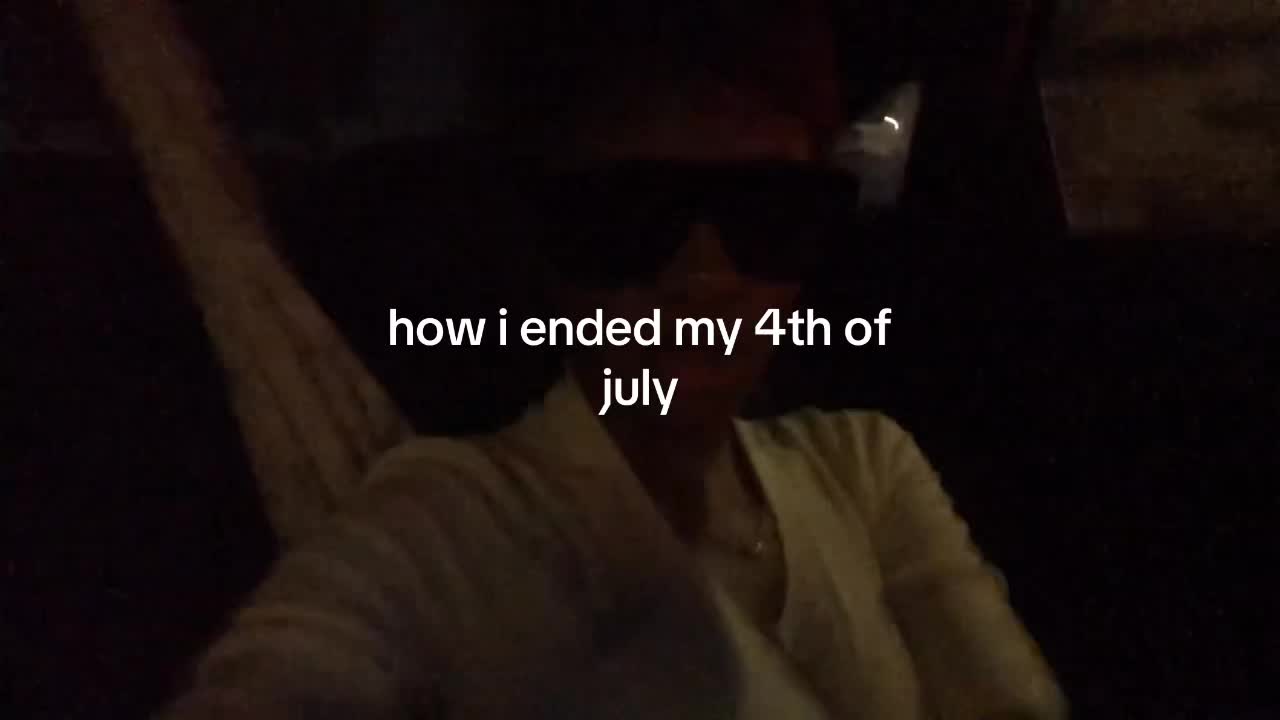 @j ❦