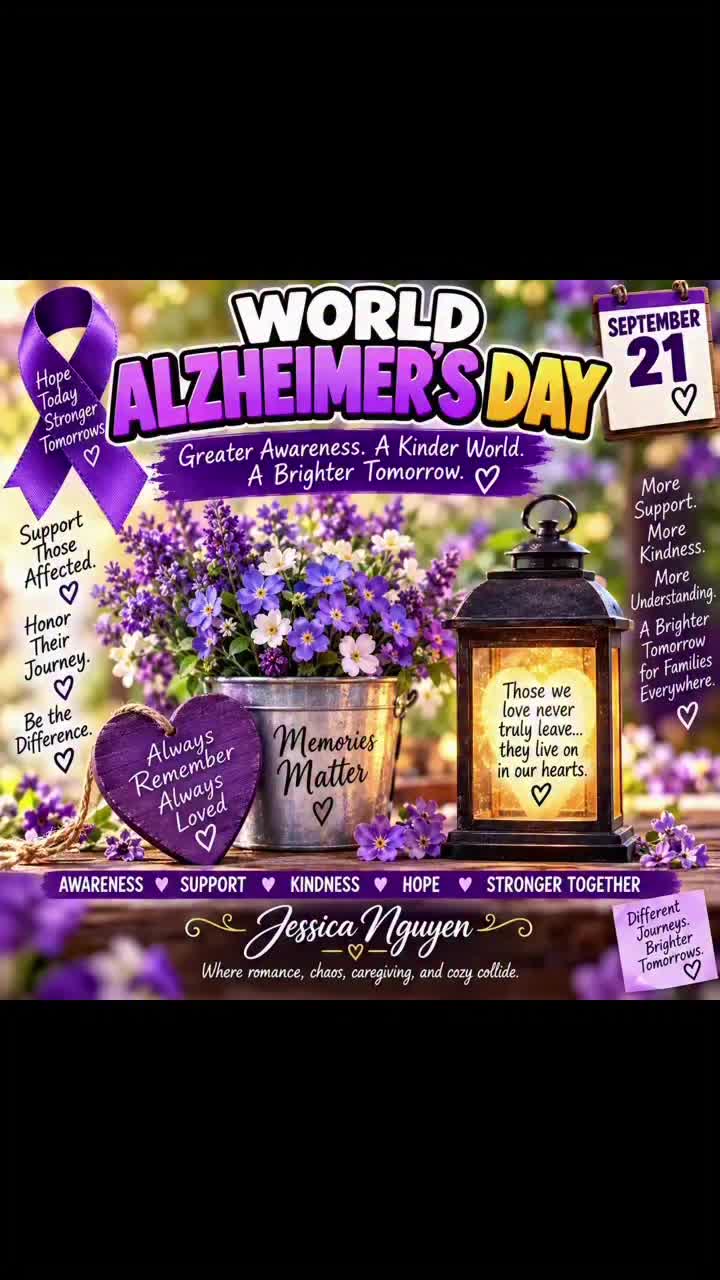@AutismTwinMommy