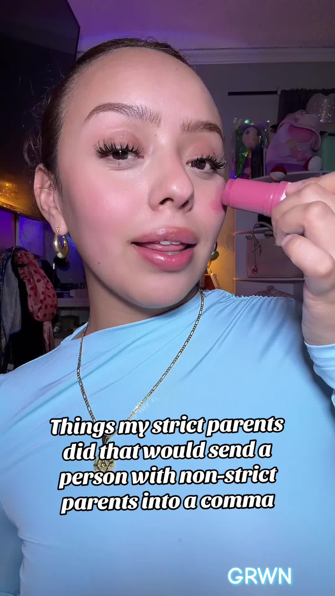 @aolanymorie