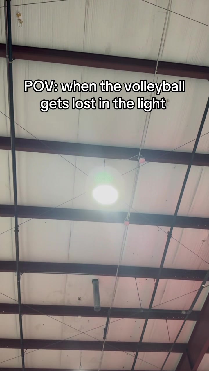 @PMElovesvolleyball