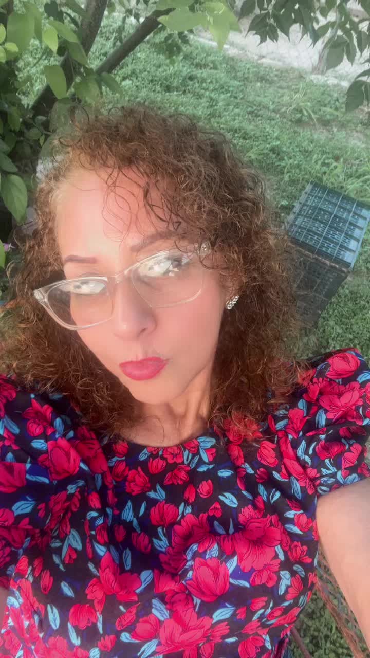 @elvia karime