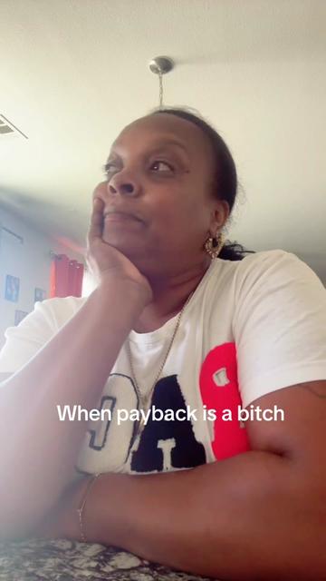 @Shayball554