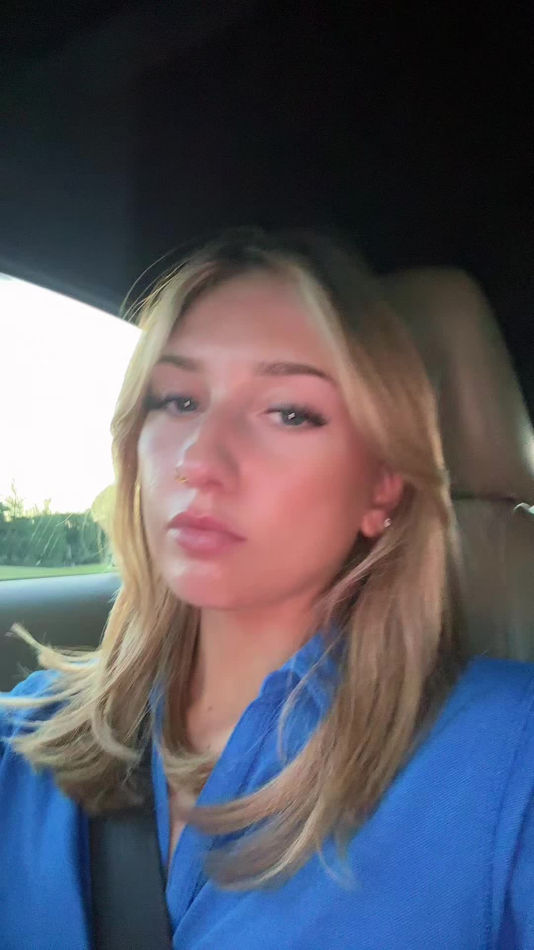 @aaayyren