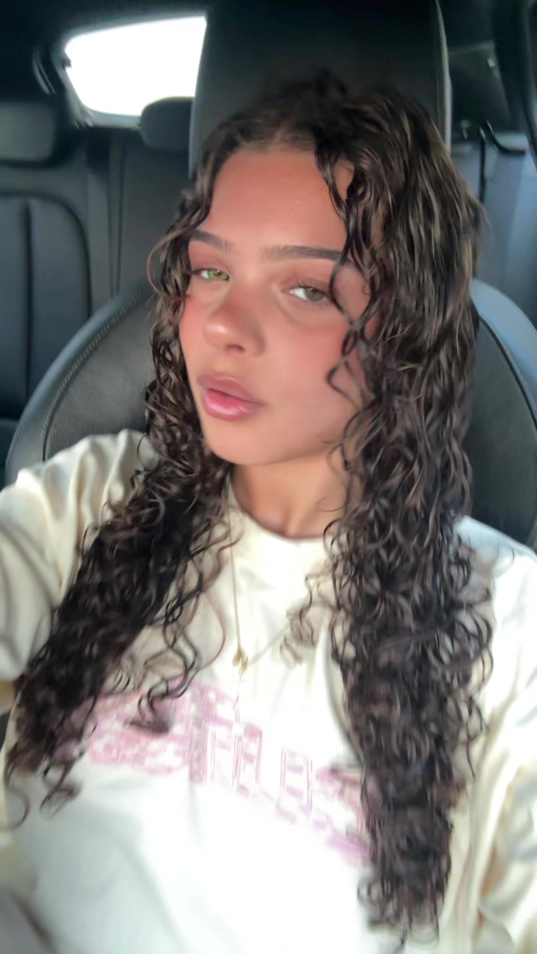 @Bellinha
