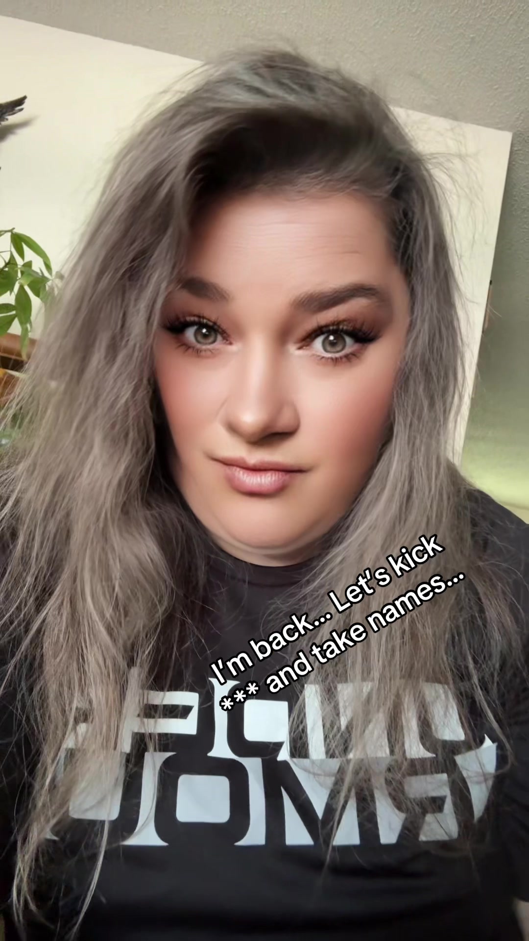 @🧚&zwj;♀️69Pressure69🧚&zwj;♀️