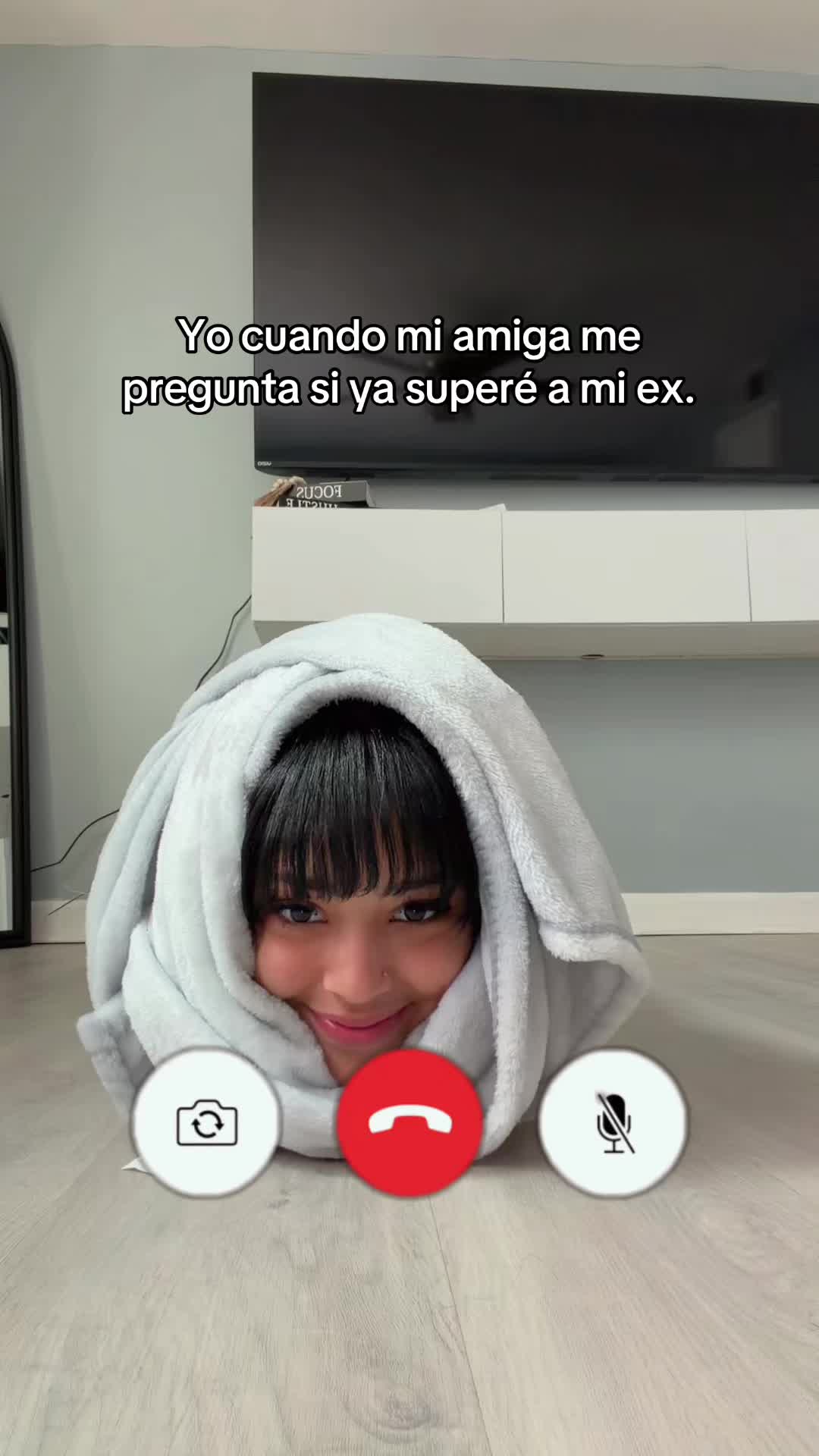 @Edee_elisaa