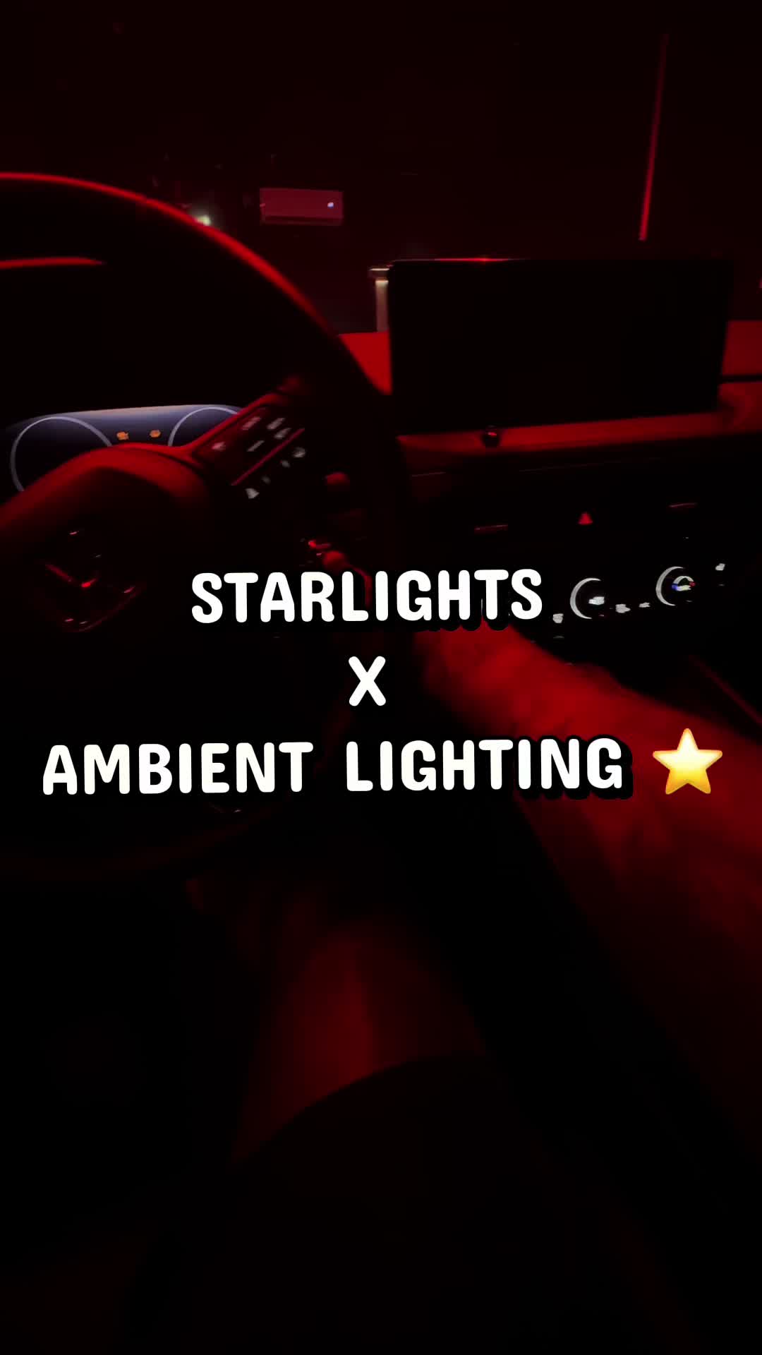 @Kvngkustomz