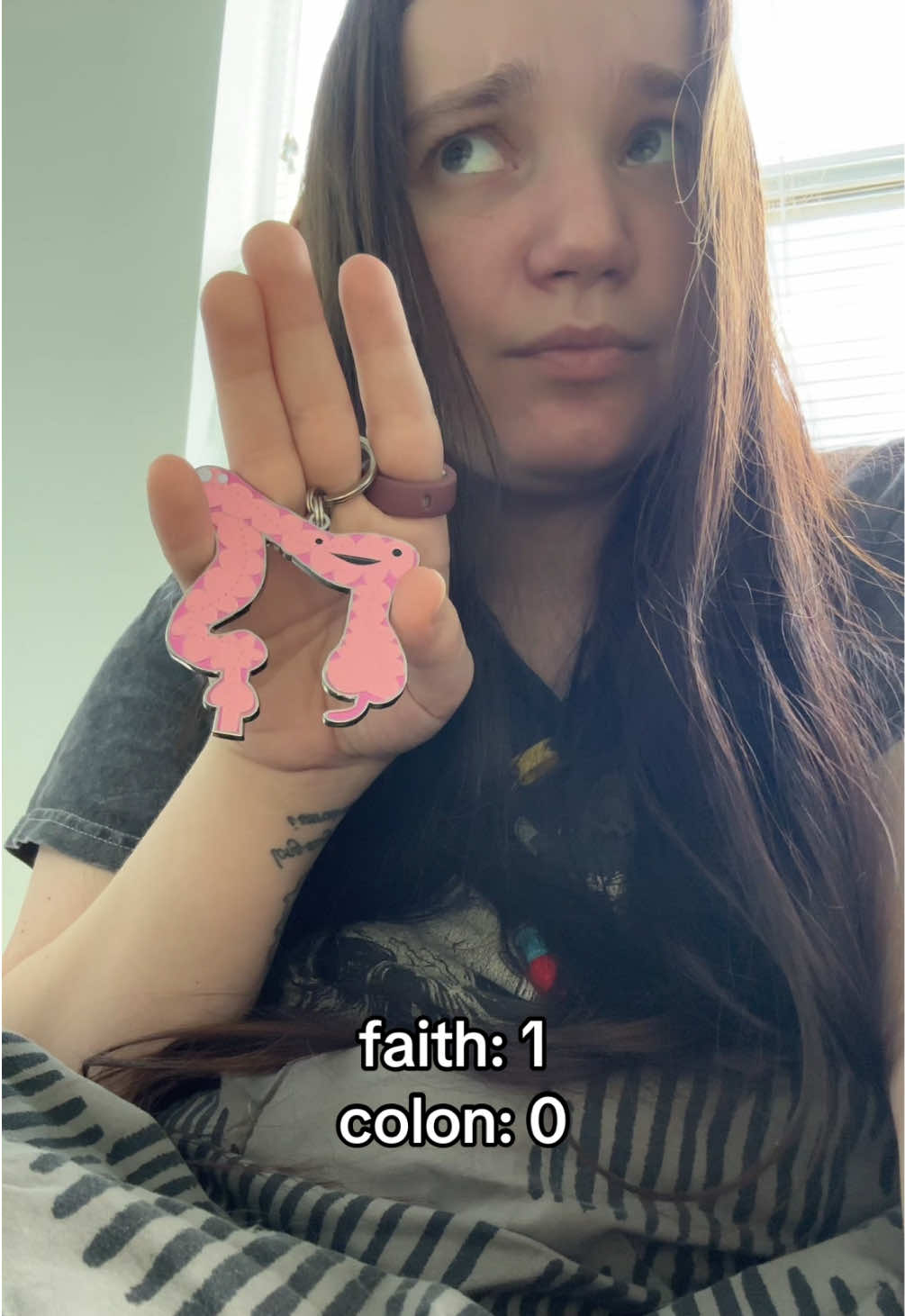 @faith 🦋