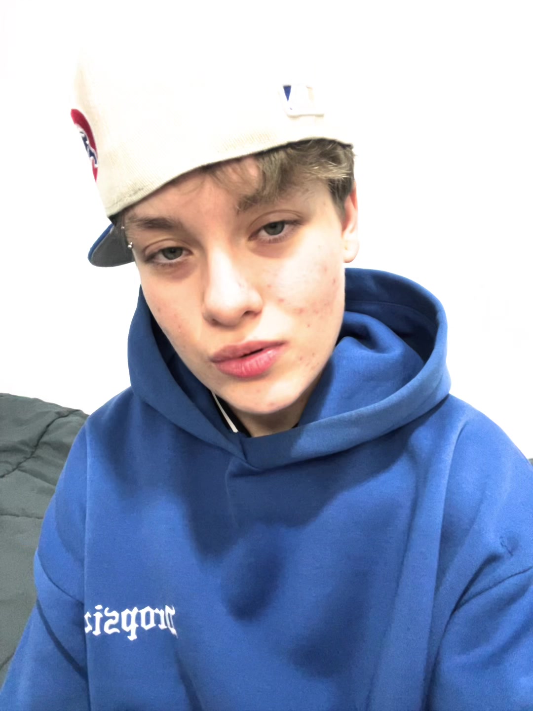 @ar2uwr