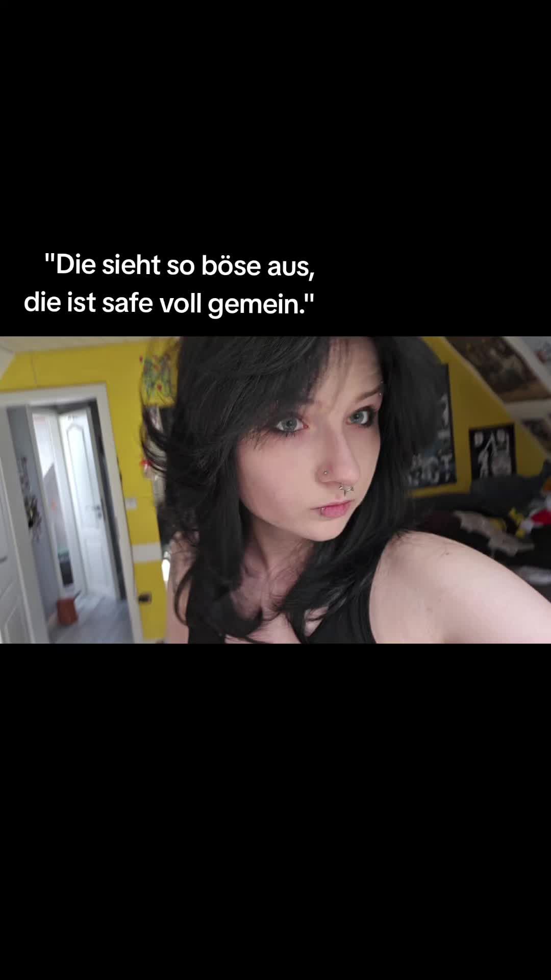 @sophie ¹⁰⁰⁹