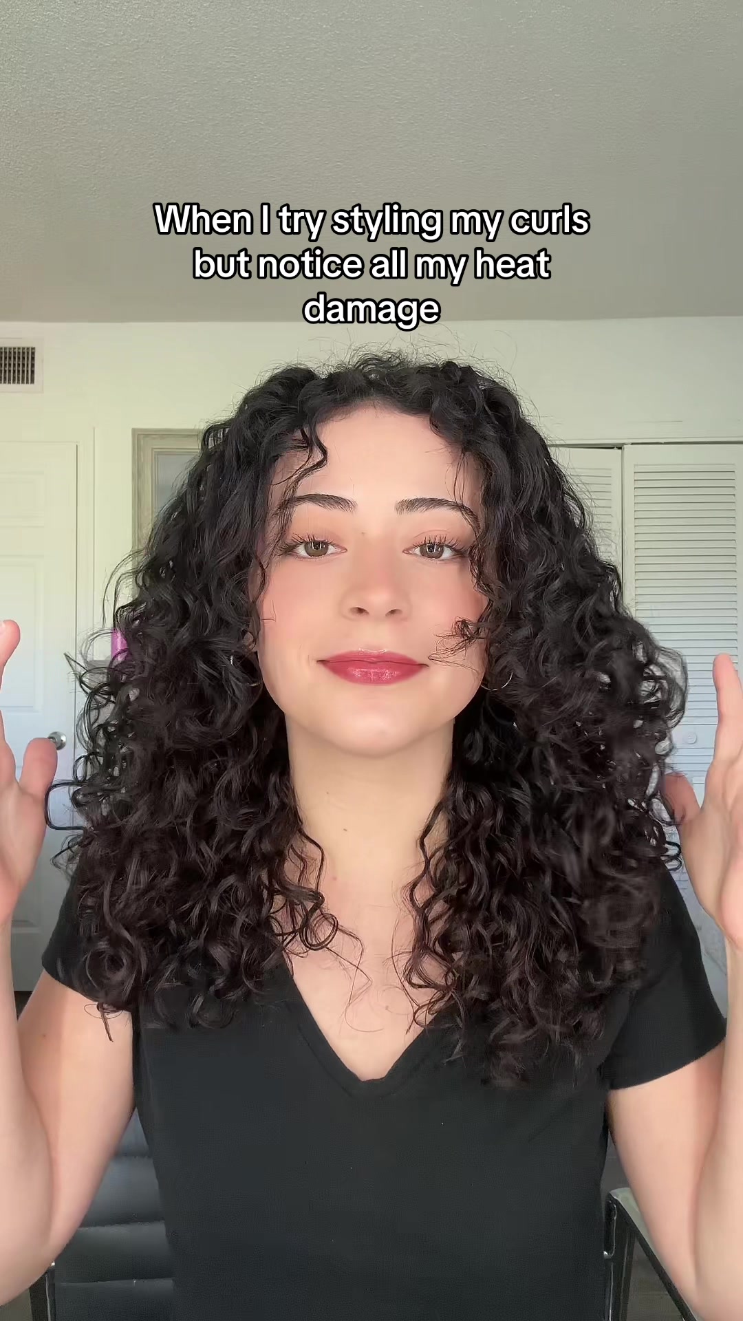 @Sophia🤍