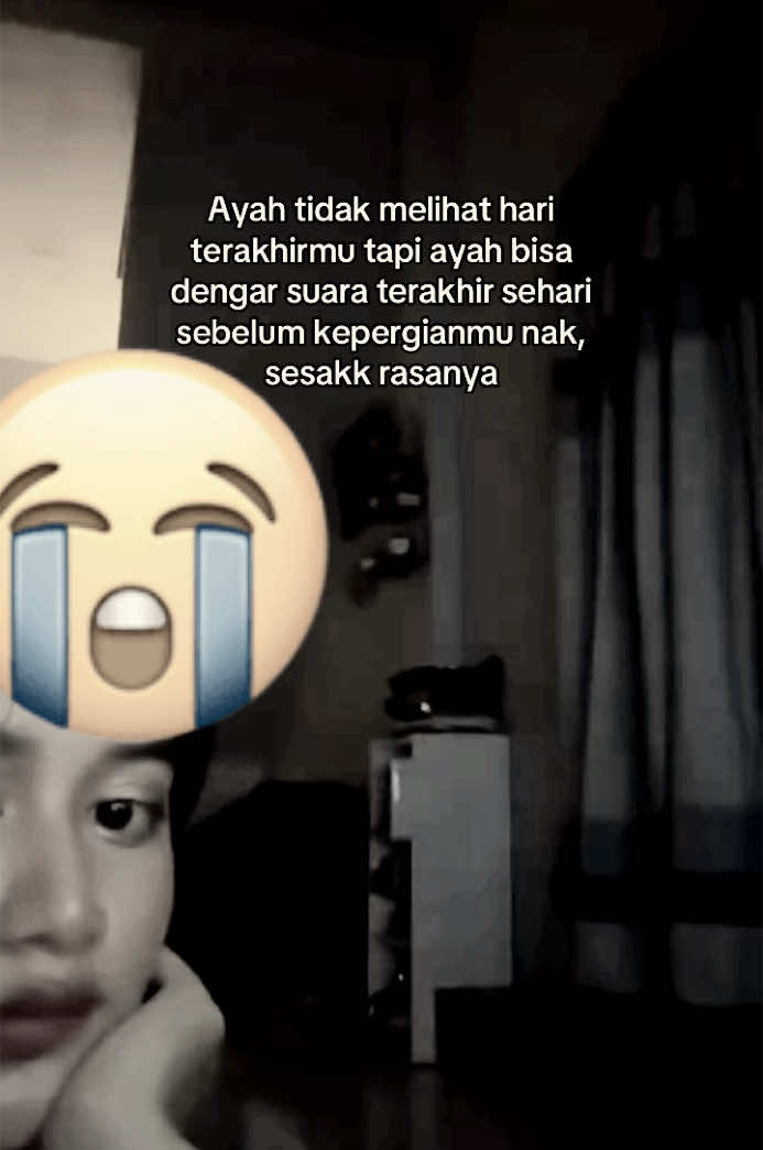 @Bang Jier