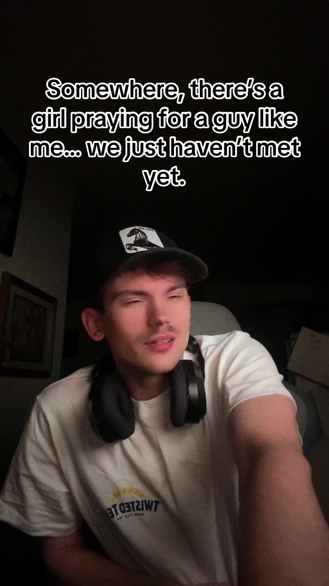 @NeuroMindset