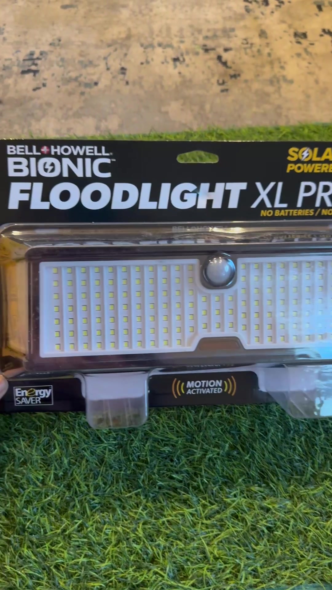 @pamyrayamajhi