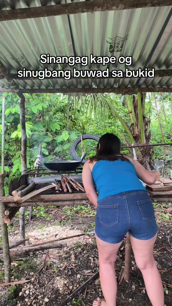 @Pobreng Hamis