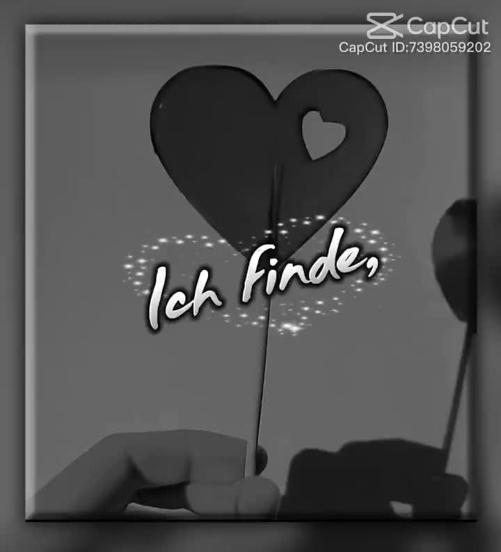 @Fee29❤️Angelika❤️Team Homie269