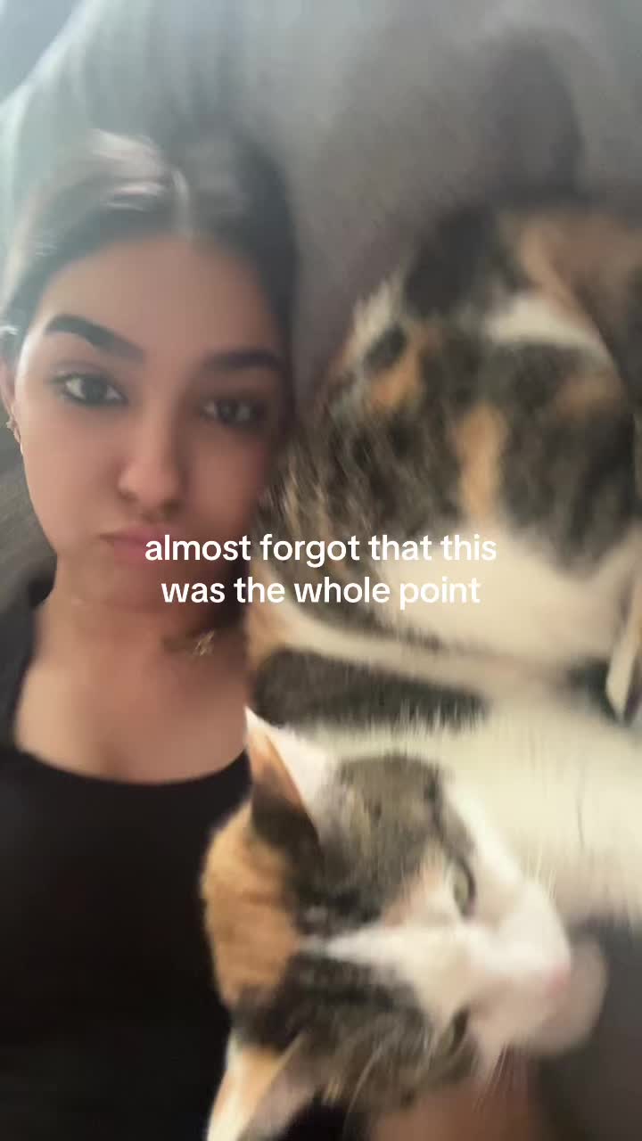@لمياء