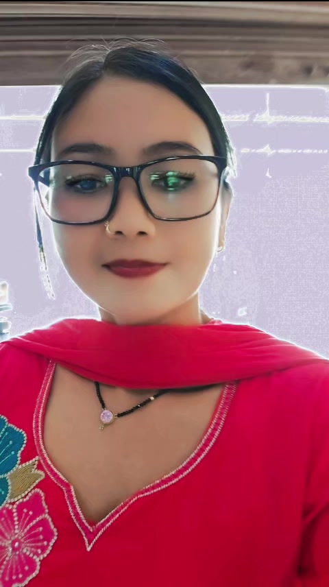 @❤✝️✝️💞