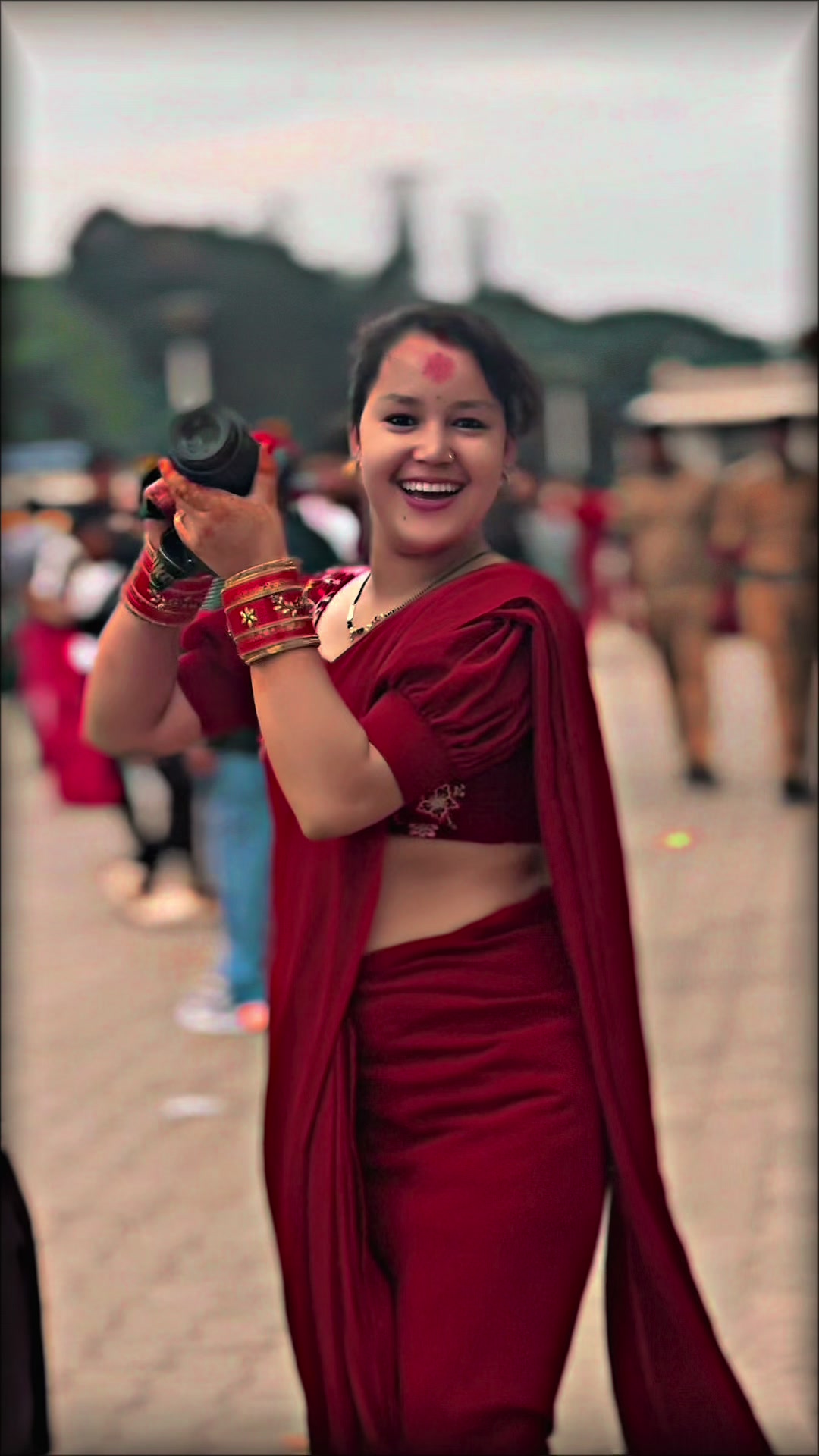 @छायाँ _👀🌍💀