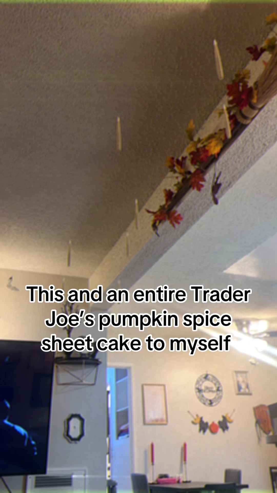 @Coffeeincubicle