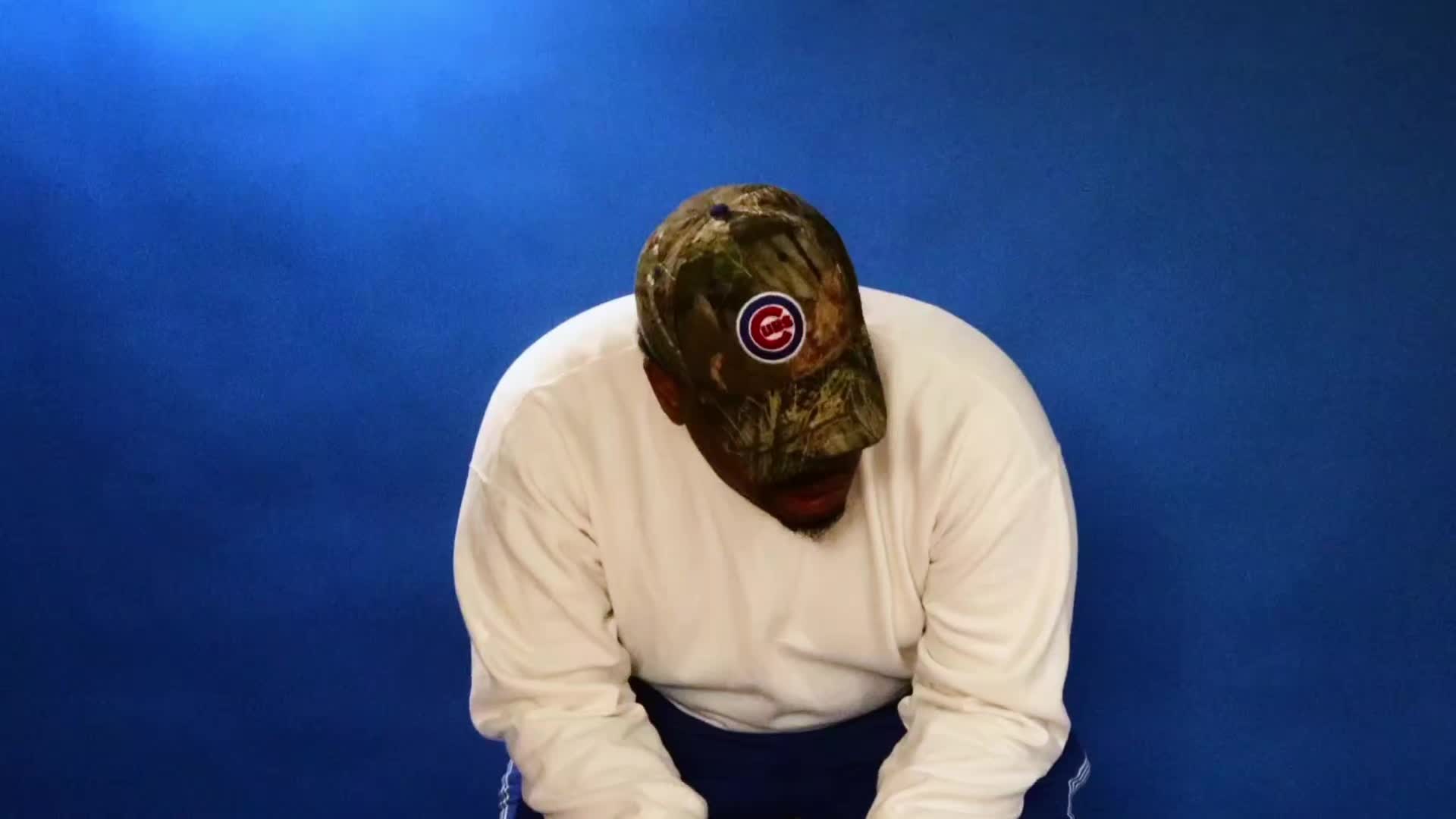 @FREDDiE 404