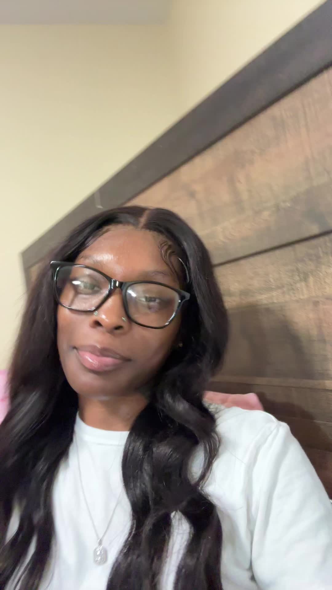 @therealmacariaa