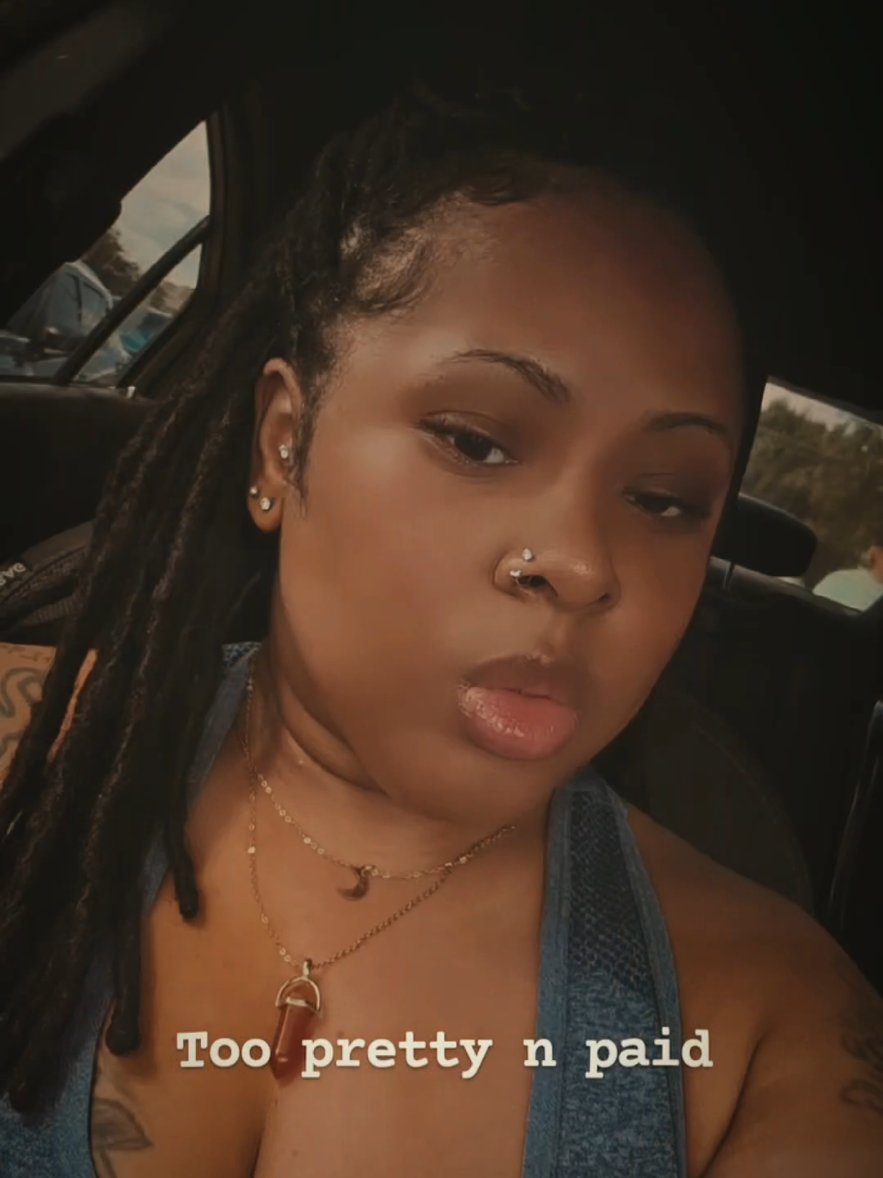 @😘♉️ Danni Rose ♉️😘