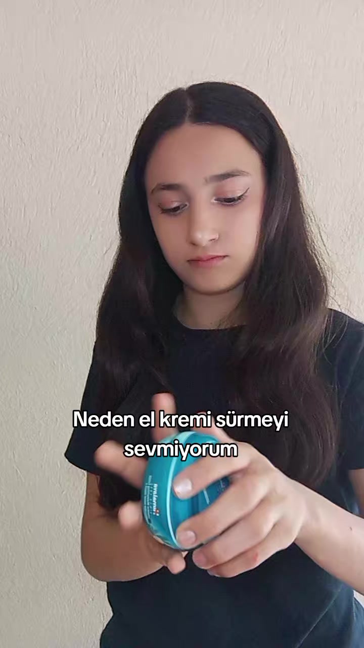 @𝑺𝒆𝒅𝒂✮