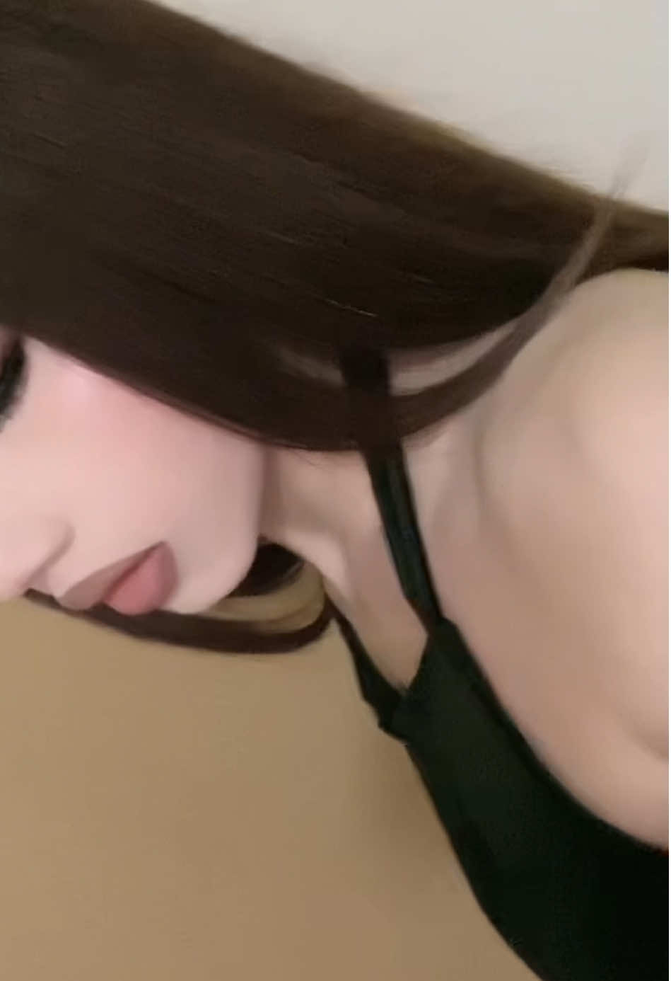 @️