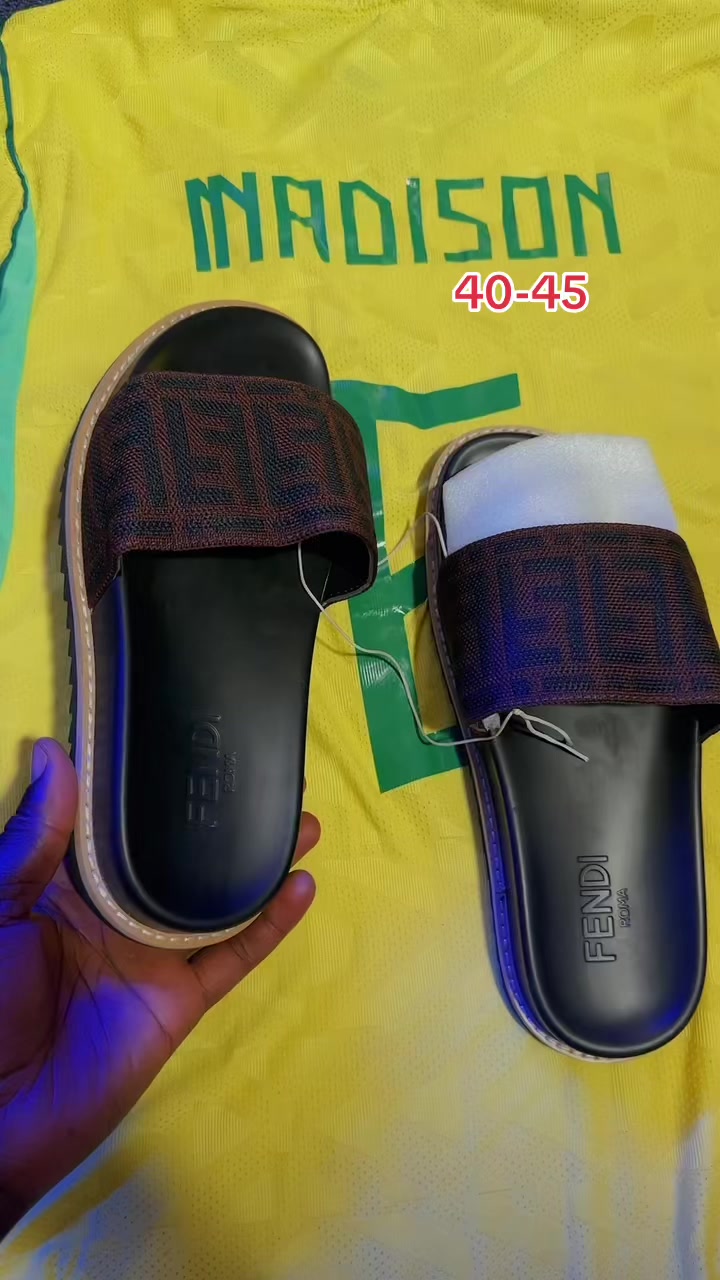 @MADISON SHOES CENTER®️