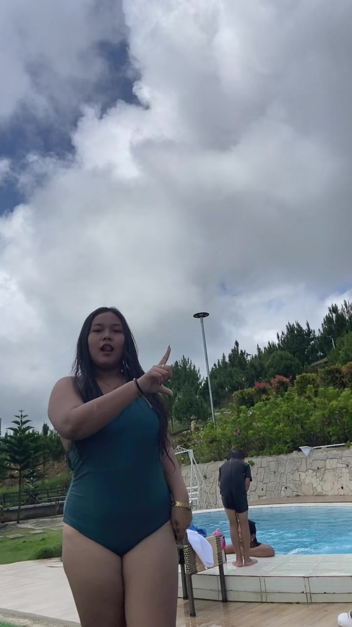 @_skemberdoooo