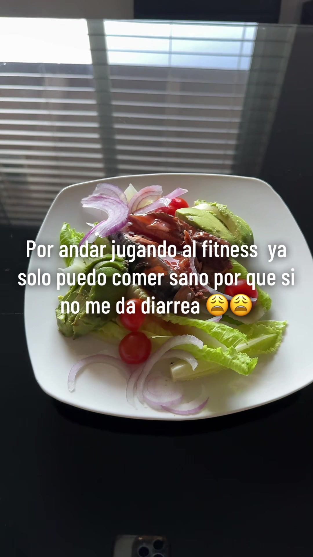 @Eve_laColombiana🇨🇴