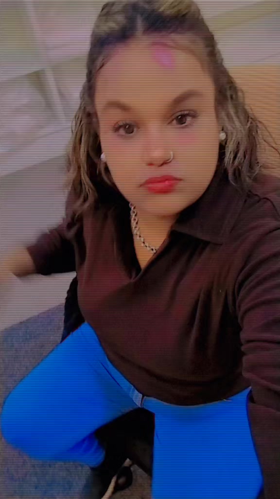 @it's ur girl tassie 💞🌻🌺