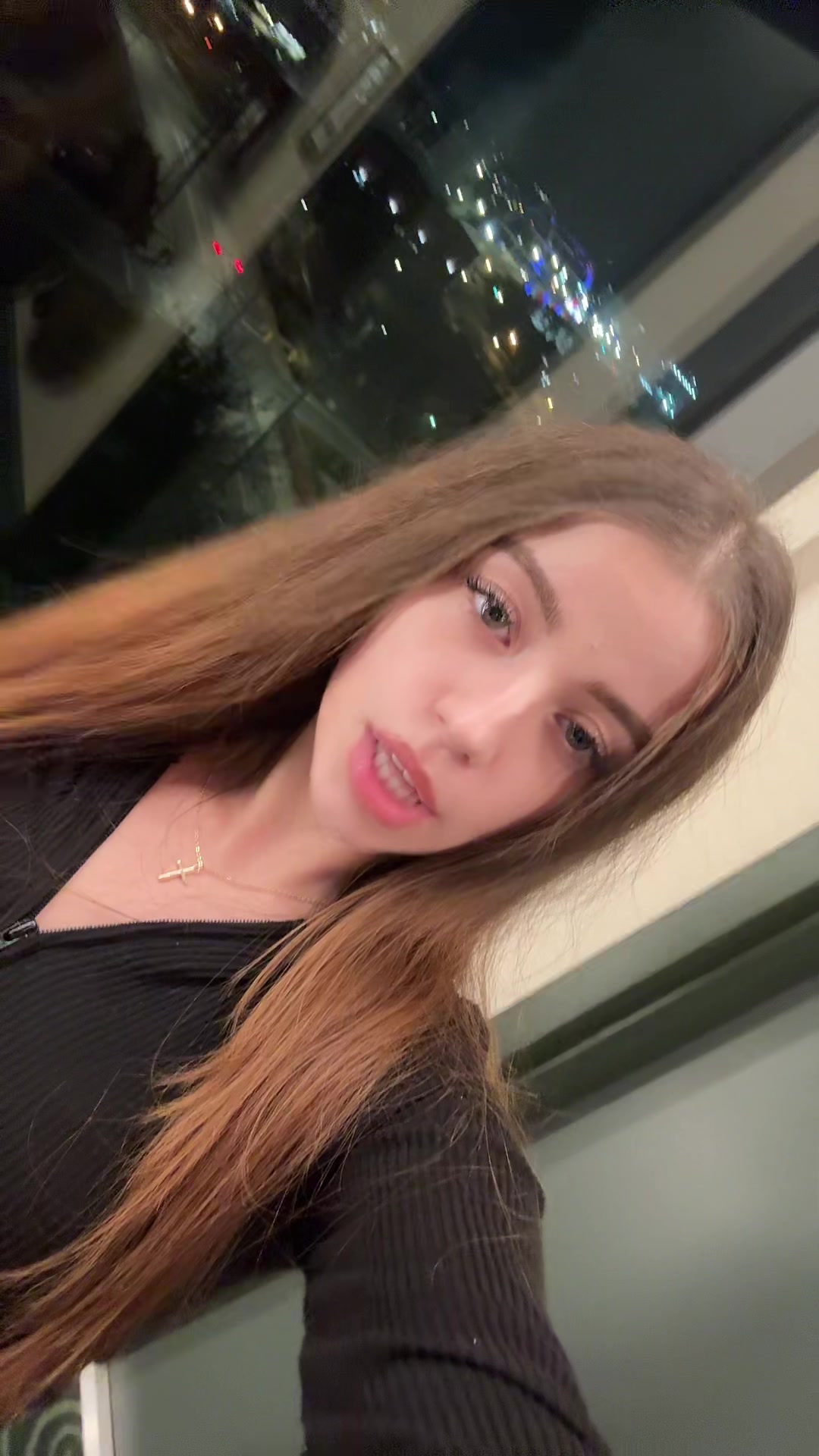 @ash :)