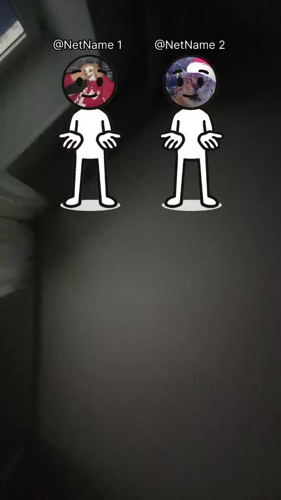 @𝓴𝓪𝓁𝓶𝒶𝓽𝓬𝓬𝓻⁷⁷