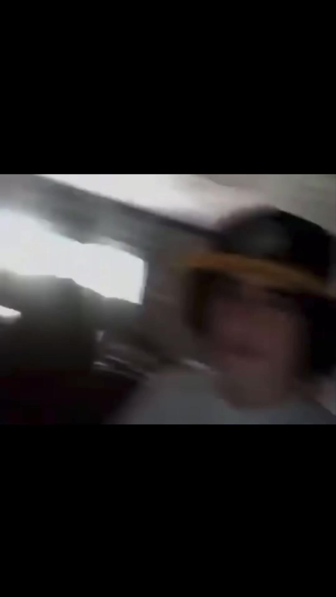 @jk