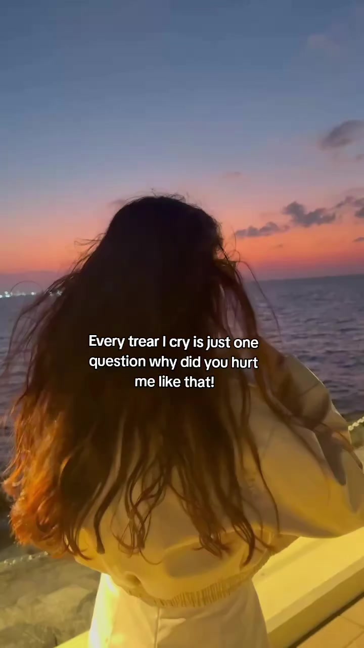 @Depuu❤️