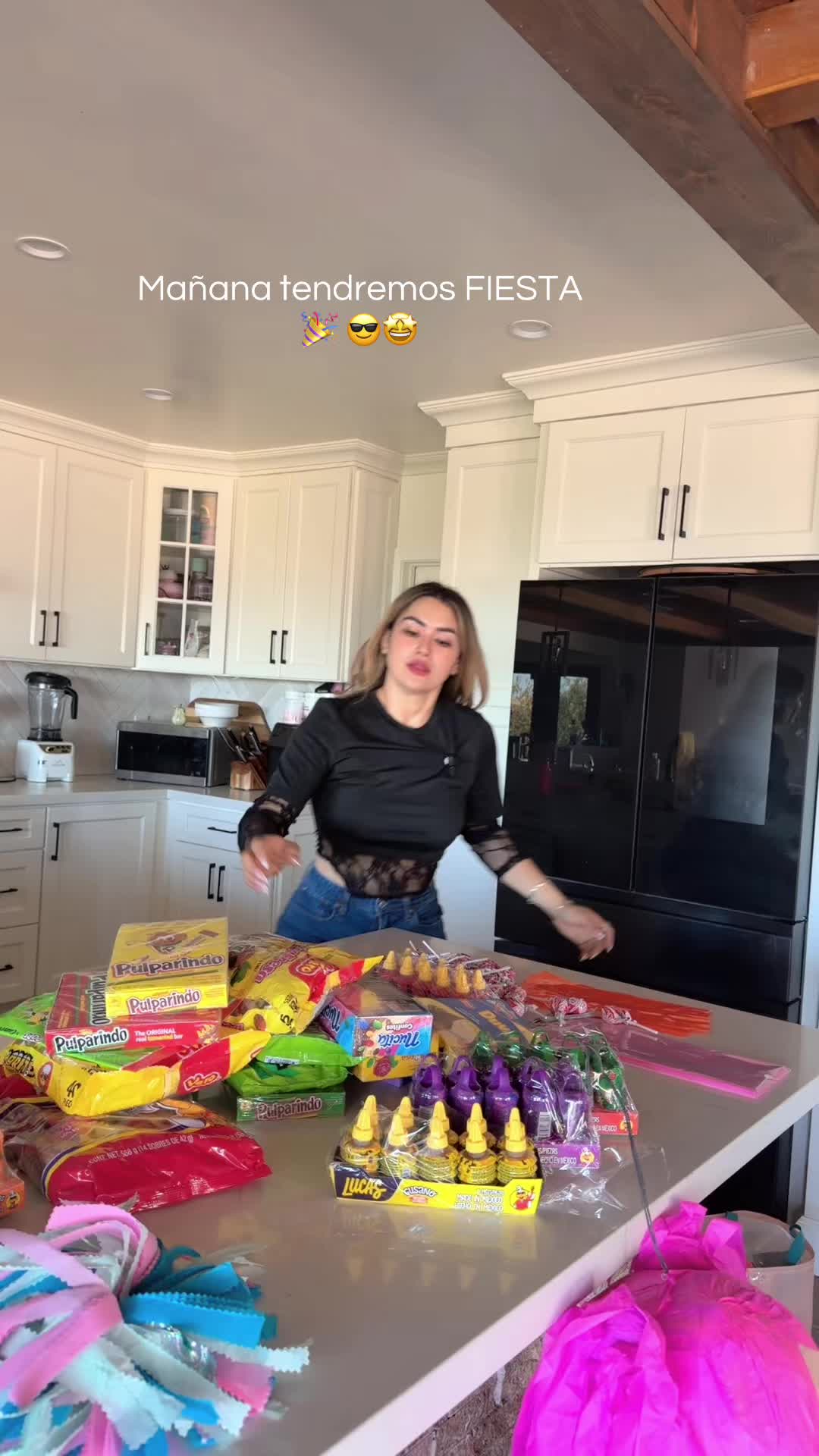 @Alondrix
