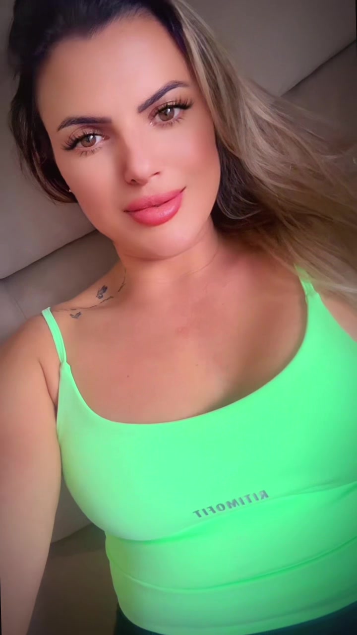 @🙋♀️CASSIPAULA💋