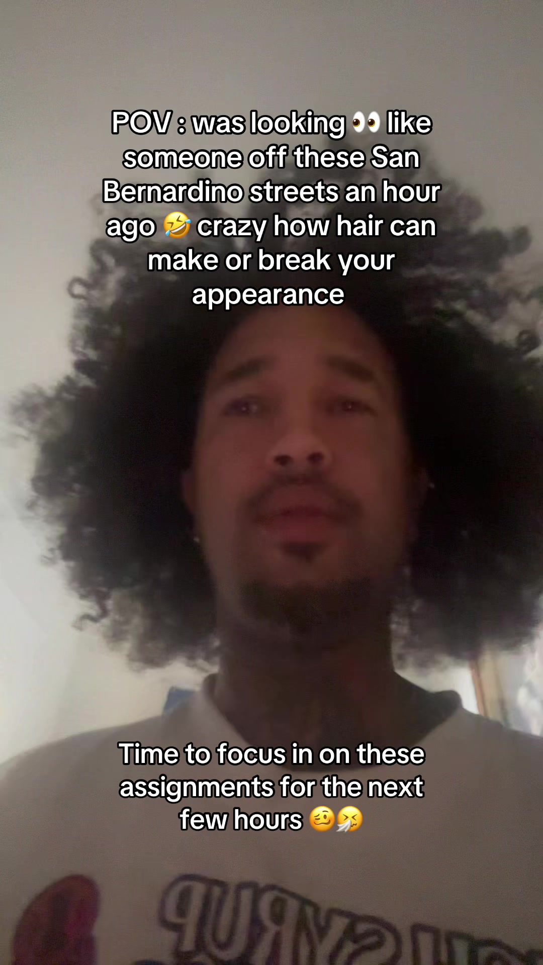 @richiehustle909
