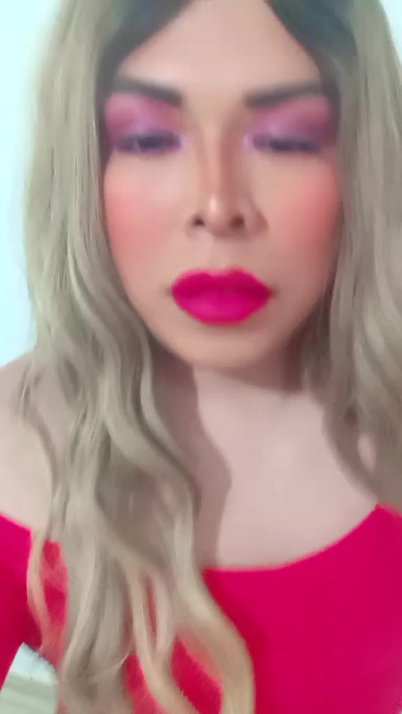 @KendallRodriguez